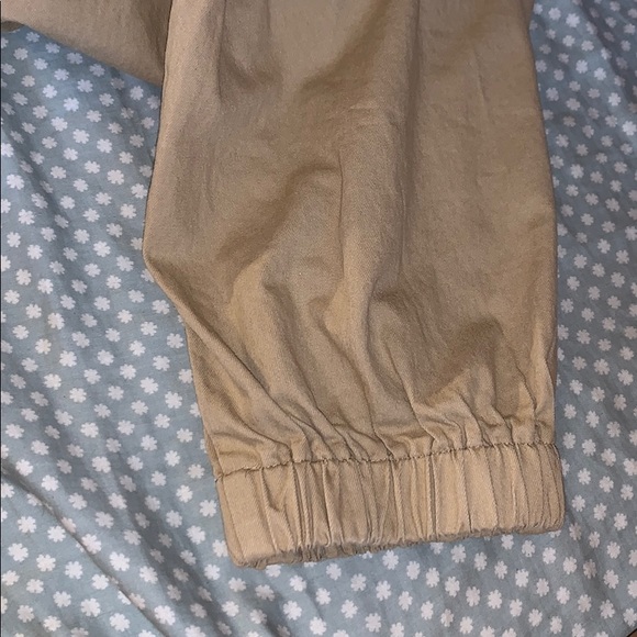 jumper - Picture 3 of 3